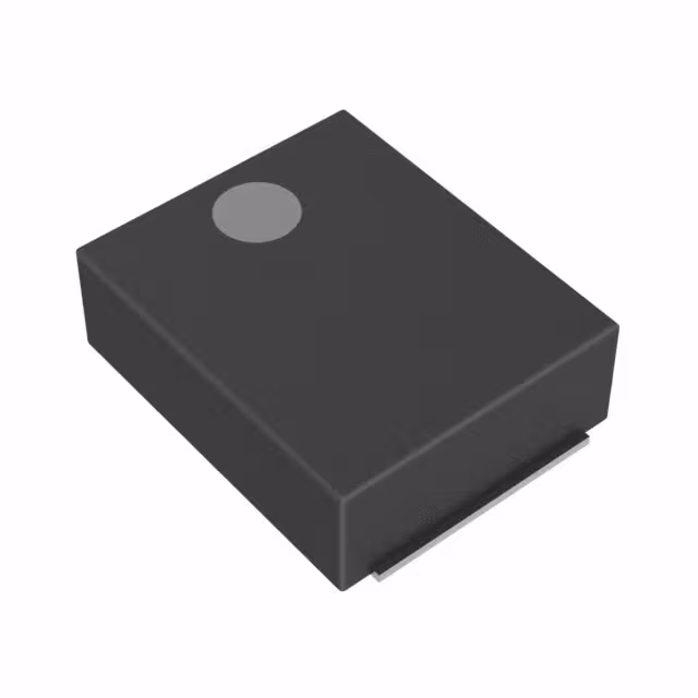 25TQS10MED Panasonic Electronic Components  Condensateurs au tantale